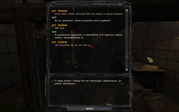 3.png.dd77f44adcddd5c9bedb089c6ad85797.png