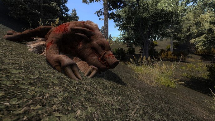 mh3VGqeXlL4.jpg.633851bbe31b7c794fcda52daac30392.jpg