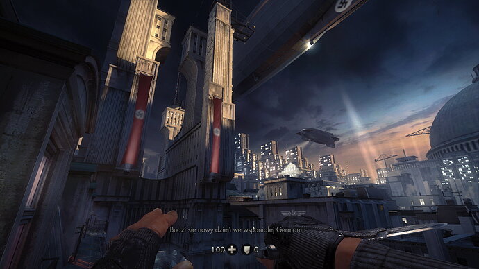 1882321431WolfensteinTheNewOrderScreenshot202108.12-01402298.jpg.04500e16e18e5b08ebdf3cc482394257.jpg