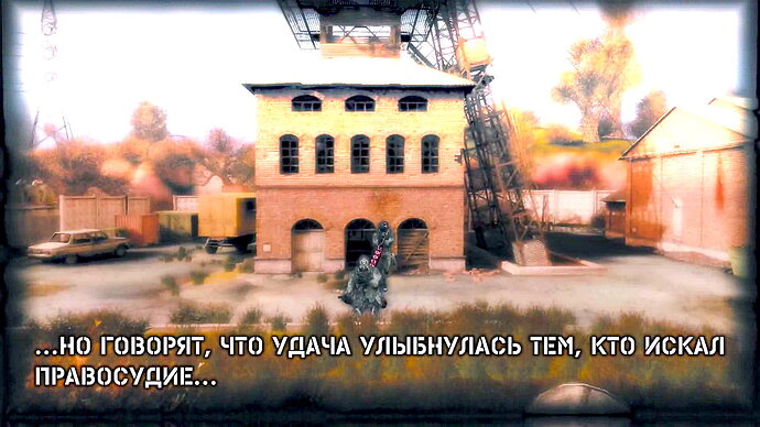 1256723516xrEngine2021-08-1514-45-33-39.jpg.19f81d28a783c5fee4b921a058d803e5.jpg