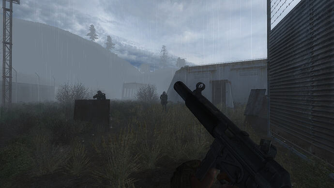 17755488596937777266629396405782