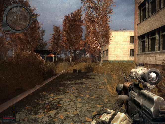 ssoldman09-18-1814-17-30(pripyat).jpg.9bf895f4297c06cb5db8318f0478c051.jpg