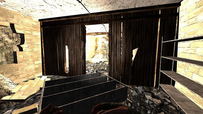 ssfred08-01-2021-24-40(lvl1zavod).jpg.dda1613cd042cb64d5c0a77160db614f.jpg