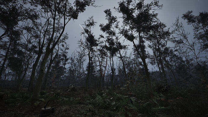 S.T.A.L.K.E.R. 2_ Heart of Chornobyl   04.04.2026 18_39_19