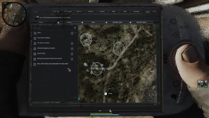 ss_admin_11-18-25_15-38-28_(l01_escape)