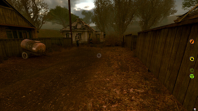 ssfred08-10-2011-54-05(l01escape).png.0799695928ba694cc646cc558265e03f.png