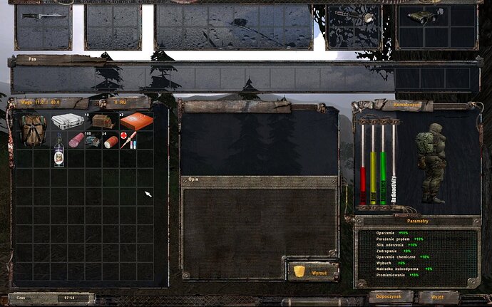 ssdaniel11-03-2022-03-59(lvl1escape).jpg.eda74f45202a2cc0caac39e3d564ff55.jpg