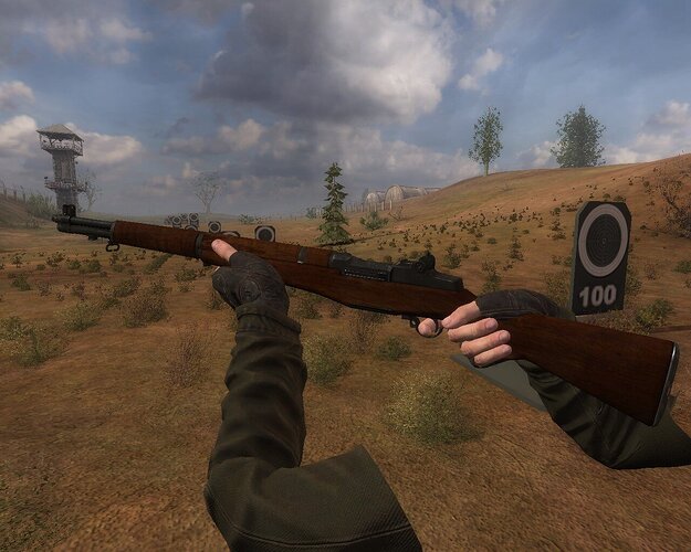 271015133M1Garand.jpg.0787902ff7d6986d38b4b1f4fa6488a5.jpg