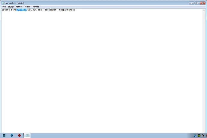 ScreenShot20200512001904.png.ffff1088aaca096e2e7a69a6f856df44.png