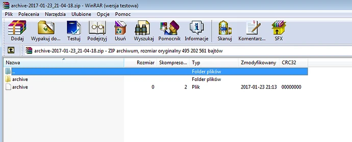 fajlesy.png.1dc356602111833532590f2ccfe3d736.png