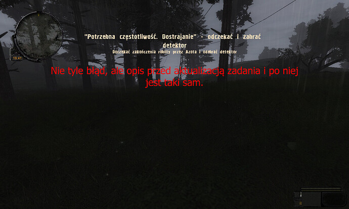 12.png.c0abc0eb76a401afbadc081b24f8dbc2.png