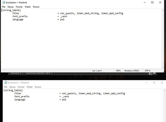348829031Screenshot2021-12-2012-12-08.jpg.d830342e29ebcaa8b672155bce2db73f.jpg
