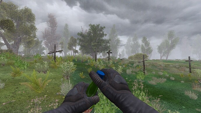 17617147842307313776318233493974