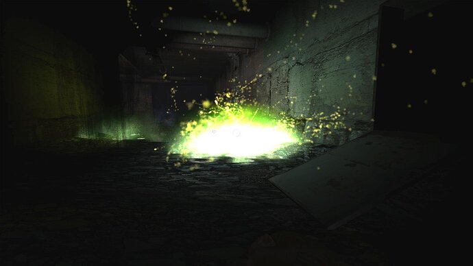 ssfred07-31-2019-02-35(lvl0katakomb).jpg.d04a2477744c3d0c21f29a8af9a90cfa.jpg