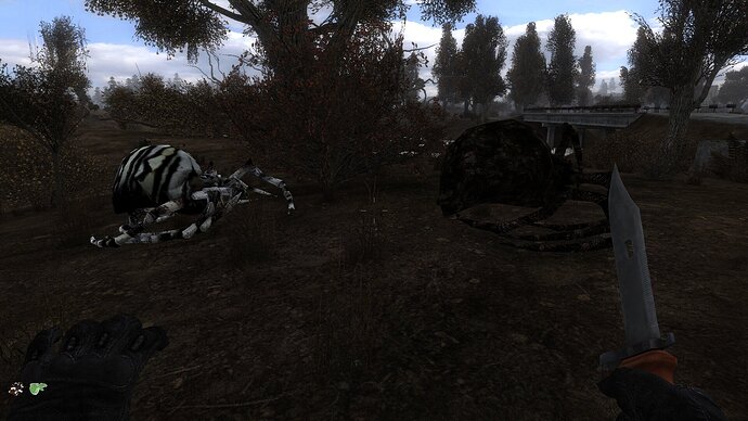 ssfred10-17-2022-59-06(l04darkvalley).jpg.fd801a9c13b8aec7ee5fde0043075092.jpg