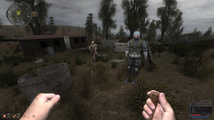 ssfred04-12-2117-03-15(escapemod).jpg.32758443ccd0c689d30f7da6693e2186.jpg