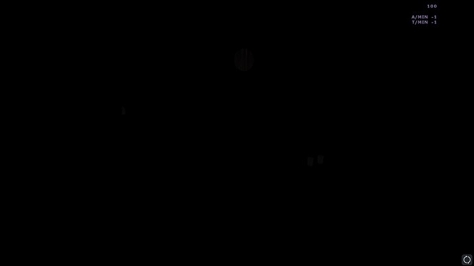 590517a577217ssivantrodnik04-29-1721-23-33(la01escape).jpg.4218f58ee8d40965fb22f6ccc4dd9761.jpg
