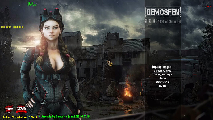 ssarcha03-17-1910-17-18(mainmenu).jpg.96eadeace01656fb32962a2ba444a223.jpg