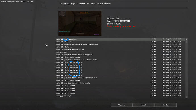 OGSR Engine 31.08.2026 17_34_07