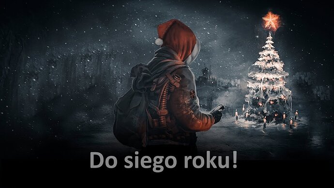 n.jpg.fcb04ed1ffd66a890be7a36c0e9b182a.jpg