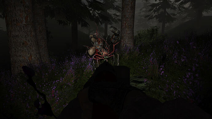 177495986683266987621103682329