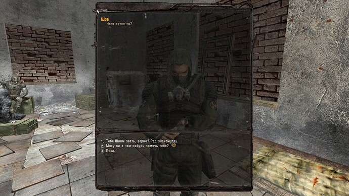 sstomahawk02-10-2110-40-02(pripyat).jpg.043ad257aae15607f922525b71a91667.jpg