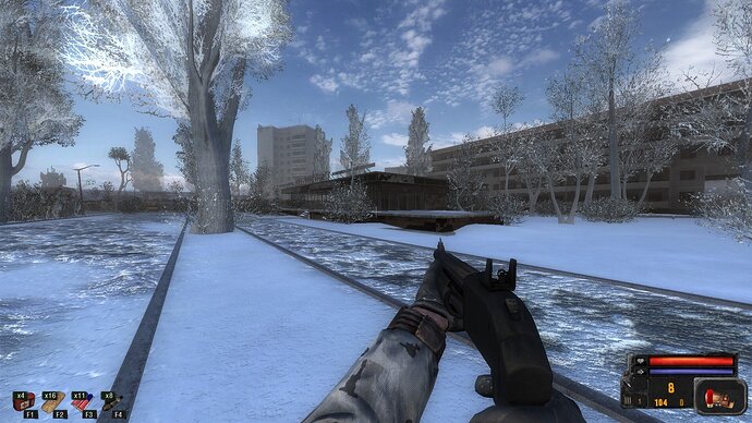 ssfred12-11-2122-00-02(pripyat).jpg.3fb7876e96ec2df2fd50927663878dc5.jpg