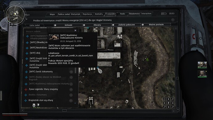 ss_admin_10-15-25_10-51-33_(k00_marsh)