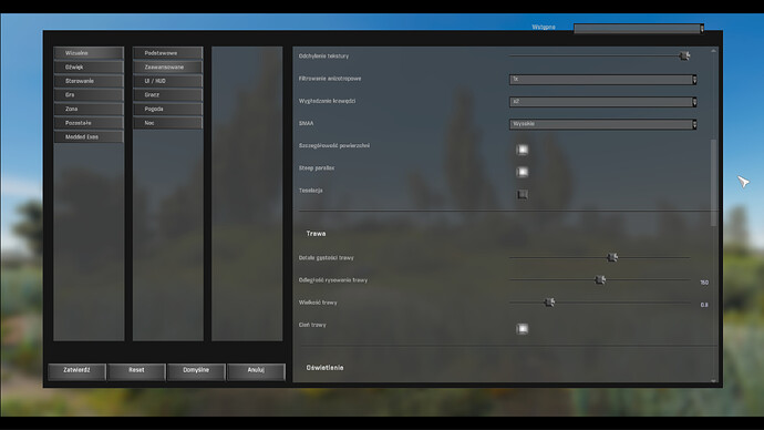 image.png.1b3bde628ced358260039a189fb91ddb