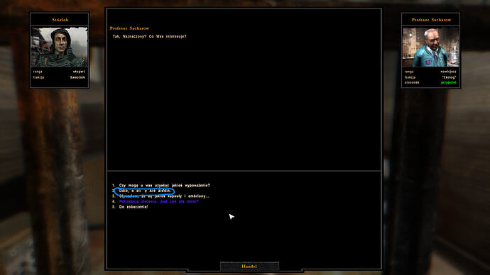 OGSR Engine 2.09.2026 16_46_17