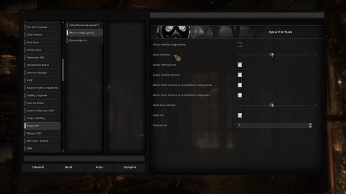 ss_admin_11-16-25_09-02-24_(mainmenu)