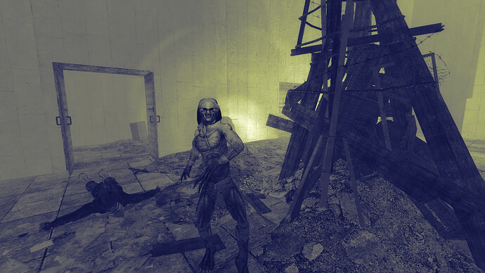 kontr.jpg.a7949d81f88a45c0dd92f3022c0421eb.jpg