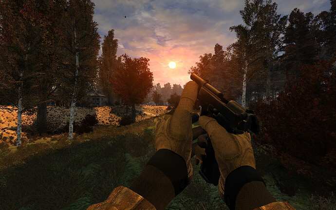 image.png.963af63f39765bb974ce409227f36bb5.png