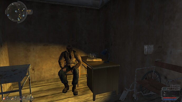 sstomahawk04-11-2122-58-42(escapemod).jpg.b72c9555e998f5fef7dd00ea9a5d9ef3.jpg