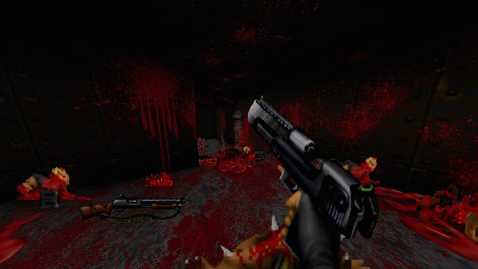 gzdoom20211014190322691.jpg.acacb2687aaf35f2a3913ec3c7ee6f86.jpg