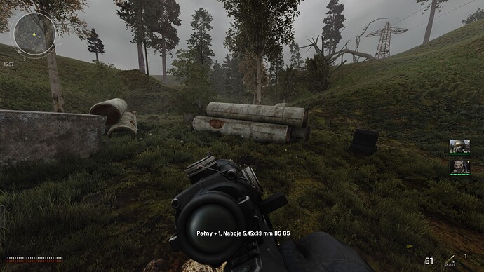 ss_admin_11-21-25_19-48-24_(l02_garbage)