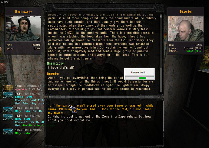 205981522CrashodDesertera.png.27a786b0a7f7571fc172882659e403b5.png