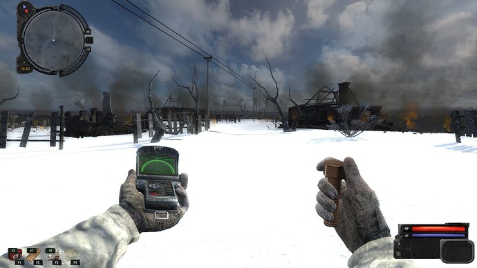 a_zgor_chutr - Copy