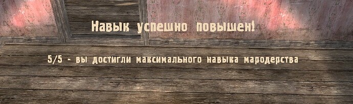 sscichy11-18-1715-06-21(l01escape).jpg.49355031703bf6f5d5795a292a706e98.jpg