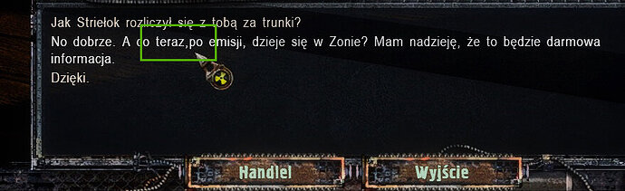 sspiec11-18-2114-07-02(l05bar).jpg.e8bb2688cc006e7abd358203a83286a9.jpg