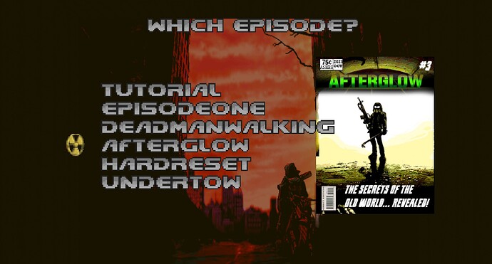 17670080887063003751380181071334