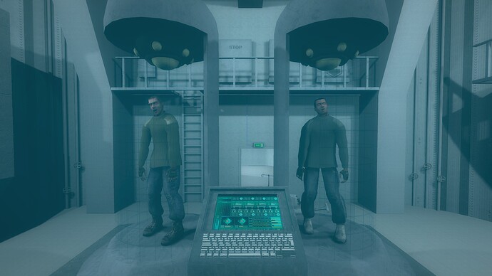 ss_pc_09-29-25_07-38-53_(ts_millab)