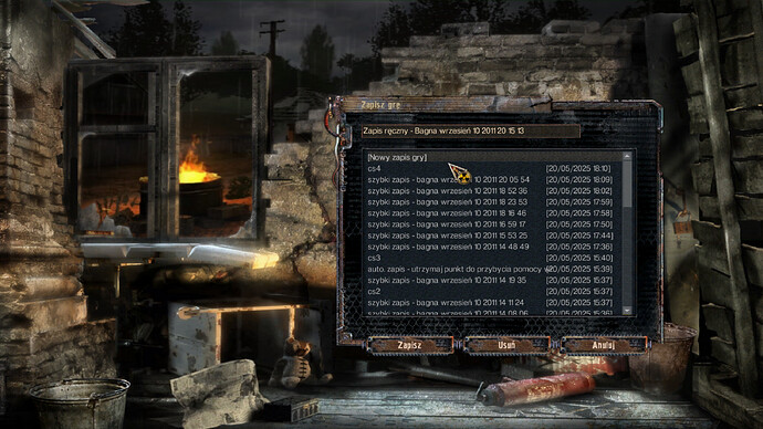 S.T.A.L.K.E.R.ClearSkyScreenshot202505.21-15562245.png.b68cc812c14c3aacb11ba382020a7795.png