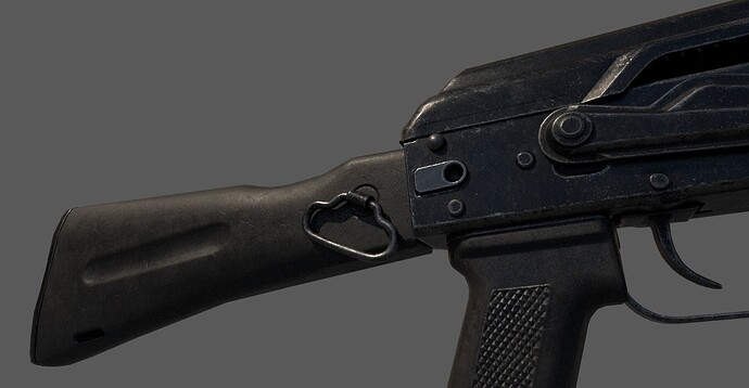 17619152548377894357010799154048