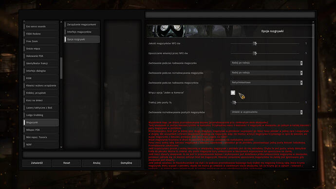 ss_admin_11-16-25_09-02-38_(mainmenu)