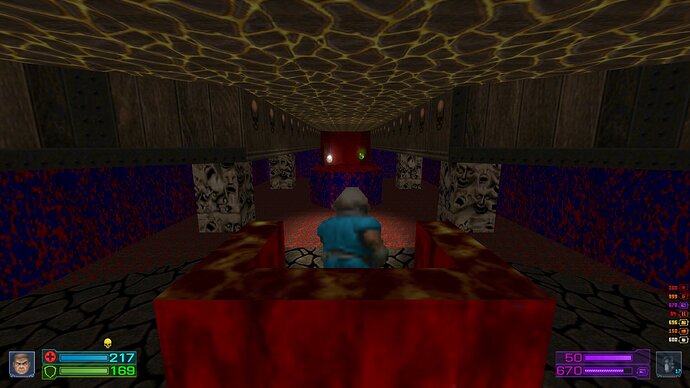 ScreenshotDoom20220529235353.jpg.d86fdbf01c8f80f3560d7b379968cfca.jpg