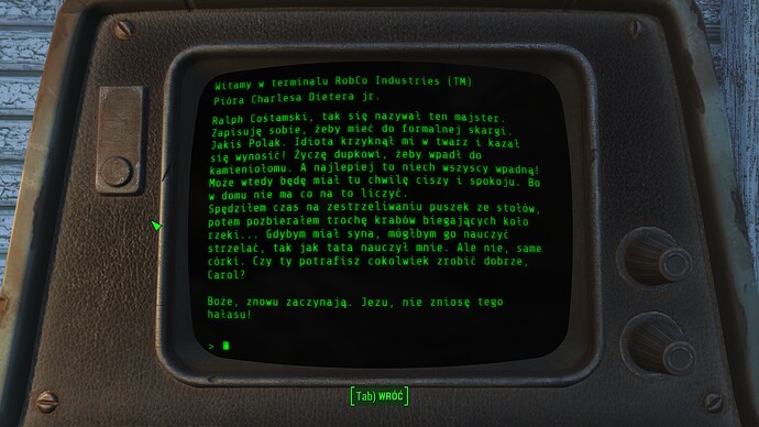 202402091559081.jpg.a478690f0b940d12888a3264ab610163.jpg