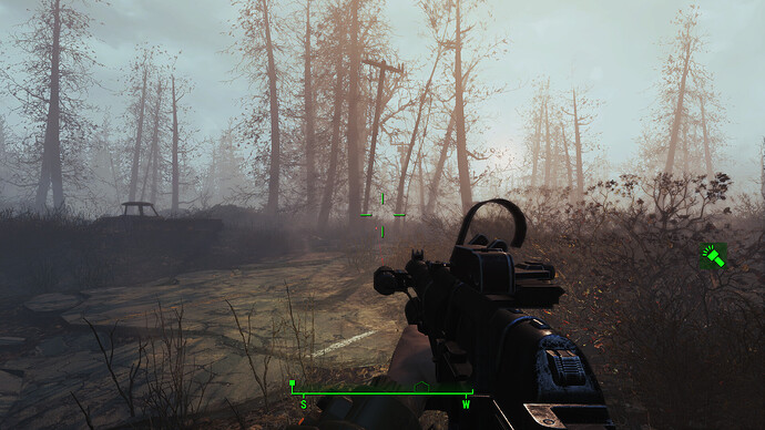680316054Fallout4Screenshot20190330-17503041.png.16287e2f50dd997826c4ed8f9bfc1ade.png