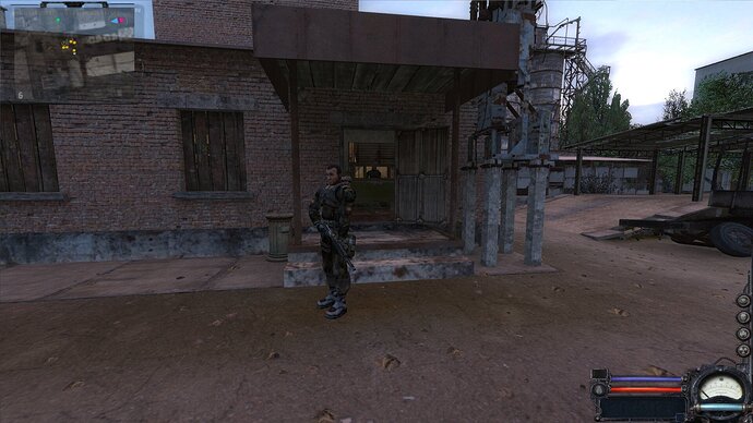 ssfred09-24-2122-32-51(la17outskirts).jpg.02642d996e49b2eff9181b471bc9560a.jpg