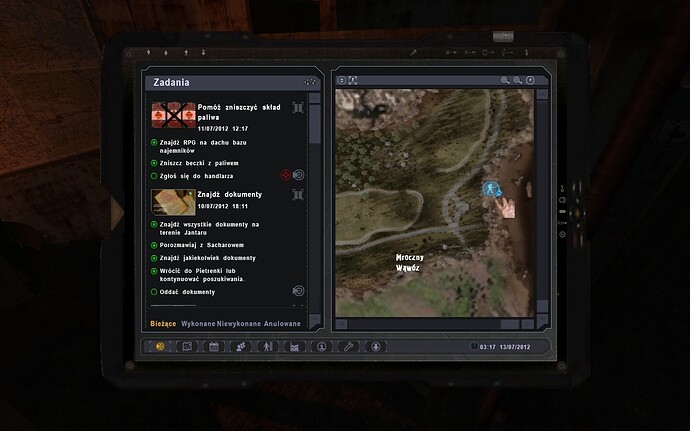 sskamil19006-13-1820-15-58(la15darkscape).jpg.8355a7385ff9ecf09d57942457a67025.jpg
